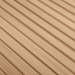 Стеновая панель CM Decking CM Wall, PINE (Сосна) купить в Рязани
