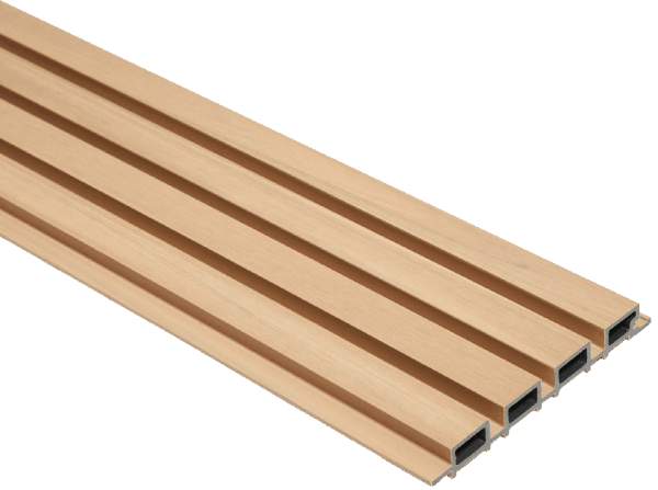 Стеновая панель CM Decking CM Wall, PINE (Сосна) купить в Рязани