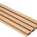 Стеновая панель CM Decking CM Wall, PINE (Сосна) купить в Рязани
