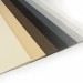 Фиброцементный сайдинг Fibra Plank Терракотовый / RAL 8028 купить в Рязани