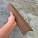 Уголок 3D EasyDecking Wood-Х 50х50 Шлифованный Коричневый купить в Рязани
