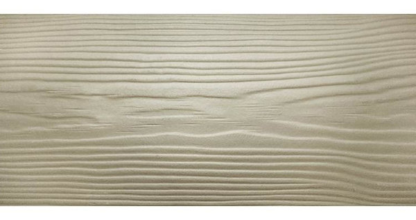 Сайдинг CEDRAL wood (под дерево) С03 купить в Рязани