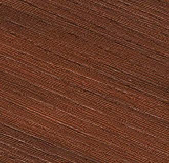 Ограждения из ДПК WOODVEX Палисандр купить в Рязани