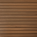 Стеновая панель CM Decking CM Wall, TEAK (Тик) купить в Рязани