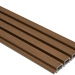 Стеновая панель CM Decking CM Wall, TEAK (Тик) купить в Рязани