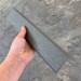 Уголок 3D EasyDecking Wood-Х 50х50 Шлифованный Серый купить в Рязани