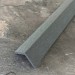 Уголок 3D EasyDecking Wood-Х 50х50 Шлифованный Серый купить в Рязани