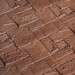 Фасадная плитка Кирисс Фасад Каменная мозайка купить в Рязани