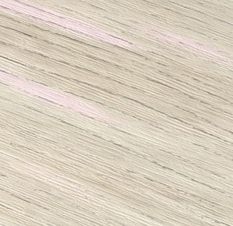Ограждения из ДПК WOODVEX Сакура купить в Рязани