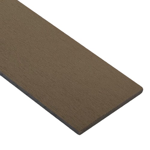 Универсальная доска EasyDecking Wood-X 131х11 Венге купить в Рязани
