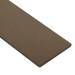 Универсальная доска EasyDecking Wood-X 131х11 Венге купить в Рязани