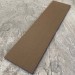 Универсальная доска EasyDecking Wood-X 131х11 Венге купить в Рязани