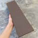 Универсальная доска EasyDecking Wood-X 131х11 Венге купить в Рязани