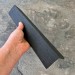 Уголок 3D EasyDecking Wood-Х 50х50 Шлифованный Черное дерево купить в Рязани