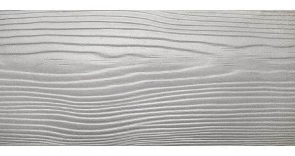 Сайдинг CEDRAL wood (под дерево) С05 купить в Рязани