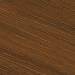 Ограждения из ДПК WOODVEX Тик купить в Рязани