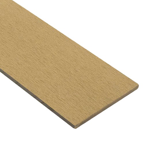 Универсальная доска EasyDecking Wood-X 131х11 Дуб купить в Рязани