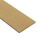 Универсальная доска EasyDecking Wood-X 131х11 Дуб купить в Рязани