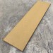 Универсальная доска EasyDecking Wood-X 131х11 Дуб купить в Рязани