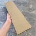 Универсальная доска EasyDecking Wood-X 131х11 Дуб купить в Рязани