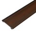 Фасадная панель из ДПК CM Cladding Timber Спайси Браун купить в Рязани