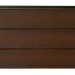 Фасадная панель из ДПК CM Cladding Timber Спайси Браун купить в Рязани