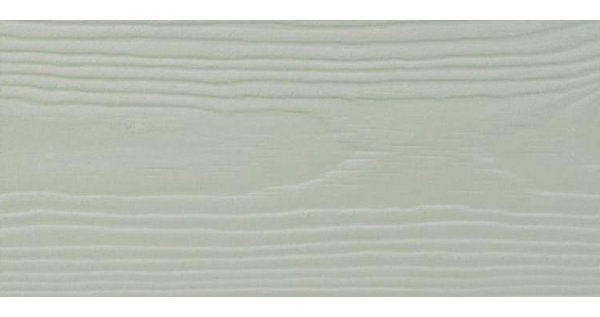 Сайдинг CEDRAL wood (под дерево) С06 купить в Рязани