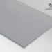 Фиброцементный сайдинг Fibra Plank Серый классический / RAL 7004 купить в Рязани