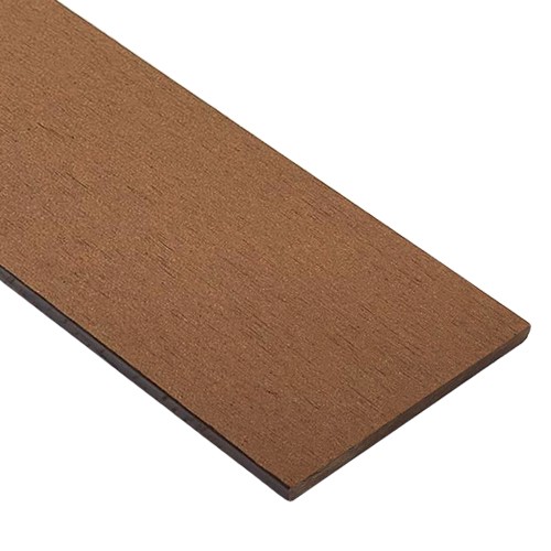 Универсальная доска EasyDecking Wood-X 131х11 Коричневый купить в Рязани