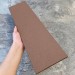 Универсальная доска EasyDecking Wood-X 131х11 Коричневый купить в Рязани
