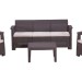 Комплект Rattan Comfort 5 купить в Рязани