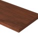 Штакетник ДПК Woodvex Палисандр купить в Рязани