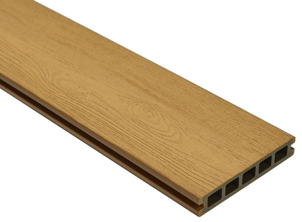 Террасная доска из ДПК CM Decking серия Country Oregon купить в Рязани