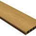 Террасная доска из ДПК CM Decking серия Country Oregon купить в Рязани
