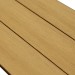 Террасная доска из ДПК CM Decking серия Country Oregon купить в Рязани