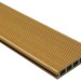 Террасная доска из ДПК CM Decking серия Country Oregon купить в Рязани