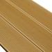 Террасная доска из ДПК CM Decking серия Country Oregon купить в Рязани