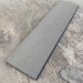 Универсальная доска EasyDecking Wood-X 131х11 Серый купить в Рязани