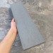 Универсальная доска EasyDecking Wood-X 131х11 Серый купить в Рязани