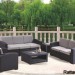 Уличный диваны и кресла Rattan Premium 5 купить в Рязани