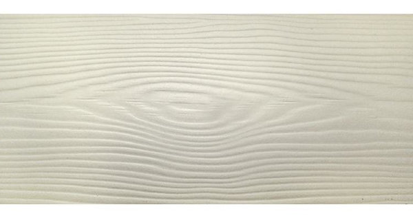 Сайдинг CEDRAL wood (под дерево) С08 купить в Рязани