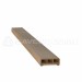 Перила Savewood из ДПК купить в Рязани