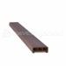 Перила Savewood из ДПК купить в Рязани