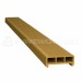 Перила Savewood из ДПК купить в Рязани