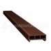 Перила Savewood из ДПК купить в Рязани