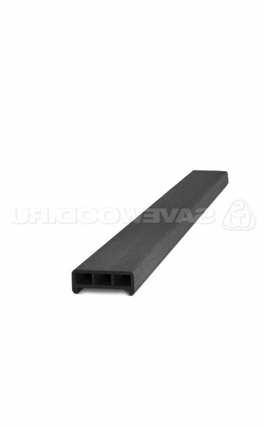 Перила Savewood из ДПК купить в Рязани