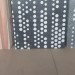 Фиброцементные панели Panda Перфорация 3D 05330F купить в Рязани