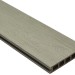 Террасная доска из ДПК CM Decking серия Country Grey купить в Рязани