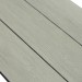 Террасная доска из ДПК CM Decking серия Country Grey купить в Рязани