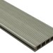Террасная доска из ДПК CM Decking серия Country Grey купить в Рязани